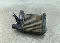 Радиатор интеркулера BMW 5 E39 1995-2003 - 54828650