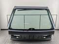 Крышка багажника Audi 100 (C4) 1991-1994 - 54828658