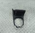 Пепельница Opel Vectra B 1995-2002 - 54828670