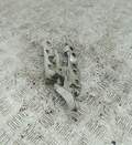 Петля капота BMW 5 E39 1995-2003 - 54828688