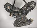 Двигатель Audi 100 (C4) 1991-1994 - 54828698