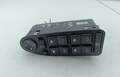 Кнопка стеклоподъемника (блок кнопок) BMW 5 E39 1995-2003 - 54828700