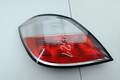 Фонарь задний Opel Astra H 2004-2010 - 54828715