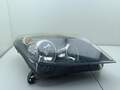 Фара передняя Opel Astra H 2004-2010 - 54828735