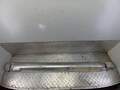 Накладка на порог Opel Omega B 1994-2003 - 54828739