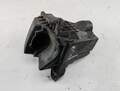 Корпус воздушного фильтра Ford Focus 2 2005-2008 - 54828744