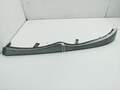Ресничка под фару BMW 3 E46 1998-2005 - 54828750