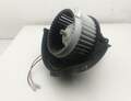 Моторчик печки Opel Astra H 2004-2010 - 54828754