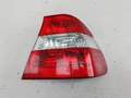 Фонарь задний BMW 3 E46 1998-2005 - 54828767