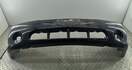 Бампер Kia Carnival 1 (рест) 2001-2006 - 54828775