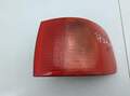 Фонарь задний Audi 100 (C4) 1991-1994 - 54828780