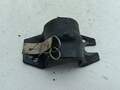 Кронштейн стабилизатора Opel Vectra B 1995-2002 - 54828782