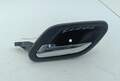 Ручка двери салона BMW 5 E39 1995-2003 - 54828792