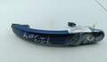 Ручка двери наружная Ford Focus 2 2005-2008 - 54828803