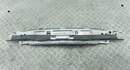 Усилитель бампера Opel Astra G 1998-2005 - 54828825