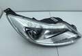 Фара передняя Ford Focus 3 2011-2015 - 54828845