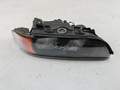 Фара передняя BMW 5 E39 1995-2003 - 54828853