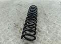 Пружина подвески Ford Focus 3 2011-2015 - 54828858