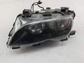 Фара передняя BMW 3 E46 1998-2005 - 54828866