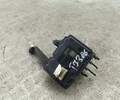 Блок абс, насос (abs, esp, asr) Ford Focus 3 2011-2015 - 54828868