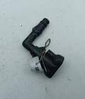 Форсунка омывателя фар Opel Omega B 1994-2003 - 54828869