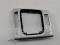 Консоль салона BMW 3 E46 1998-2005 - 54828883
