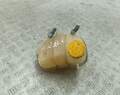 Бачок расширительный Opel Vectra B 1995-2002 - 54828903