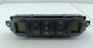 Переключатель печки Ford Focus 2 2005-2008 - 54828917