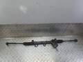 Рейка рулевая с г/у Opel Astra H 2004-2010 - 54828919