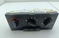 Переключатель печки Opel Astra G 1998-2005 - 54828920