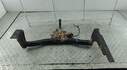 Фаркоп Opel Omega B 1994-2003 - 54828933