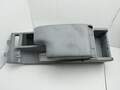 Подлокотник BMW 3 E46 1998-2005 - 54828936