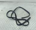 Уплотнитель Ford Focus 2 2005-2008 - 54828946