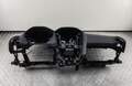Панель передняя салона (торпедо) Ford Focus 3 2011-2015 - 54828951
