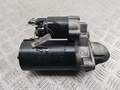 Стартер BMW 5 E39 1995-2003 - 54828964