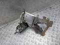 Рулевой редуктор Opel Omega B 1994-2003 - 54828969