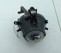 Фара противотуманная BMW 3 E46 1998-2005 - 54828971