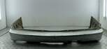 Бампер Opel Omega B 1994-2003 - 54828976