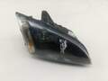 Фара передняя Ford Focus 2 2005-2008 - 54828986