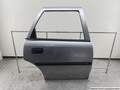 Дверь боковая Opel Vectra B 1995-2002 - 54828990