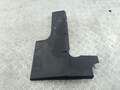 Накладка декоративная на двс Opel Vectra C 2002-2008 - 54829276