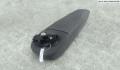 Подлокотник Ford Tourneo Connect  - 54829285