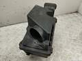 Корпус воздушного фильтра Ford Transit (Tourneo) Connect 2002-2013 - 54829295