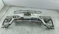 Телевизор Ford Tourneo Connect  - 54829303