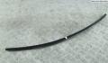 Молдинг (накладка кузовная), стекла лобового Renault Laguna 2 2001-2008 - 54829364