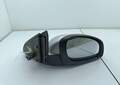 Зеркало боковое Opel Signum  - 54829810