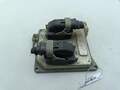 Блок управления двигателем Opel Astra H 2004-2010 - 54829820
