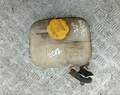 Бачок расширительный Opel Astra H 2004-2010 - 54829836