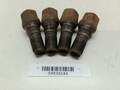 Болт колесный Citroen Berlingo 2 2002-2008 - 54832143