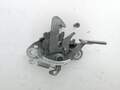 Замок капота Citroen Berlingo 2 2002-2008 - 54832217